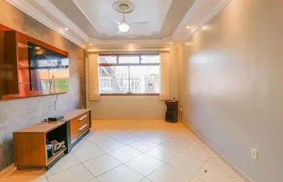 Casa à venda, 192m - r$ 575.000 - 4 dormitórios - 2 suítes - central parque - sorocaba/sp