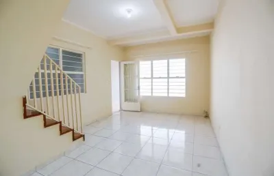 Casa à venda, 125m, 3 dorm. 1 suíte, r$ 478.000 - jardim piratininga - sorocaba sp