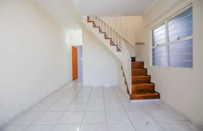 Casa à venda, 125m, 3 dorm. 1 suíte, r$ 478.000 - jardim piratininga - sorocaba sp