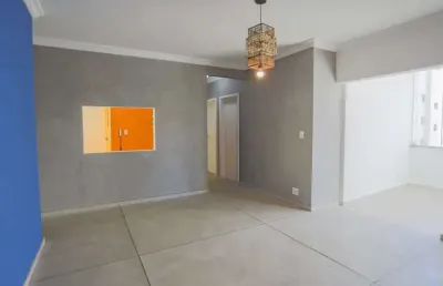 Apartamento à venda, 78m - 2 dorm. 1 suite - r$ 460.000 - residencial tropical - sorocaba