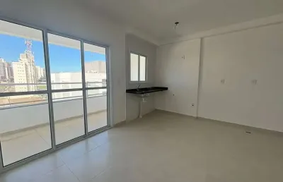 Apartamento à venda, 71m - 2 dorm. 1 suite - r$ 580.000 -  concetto campolim - sorocaba/sp