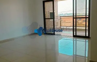 Apartamento 3 suítes no edifício maison gabriela, cuiabá/mt.