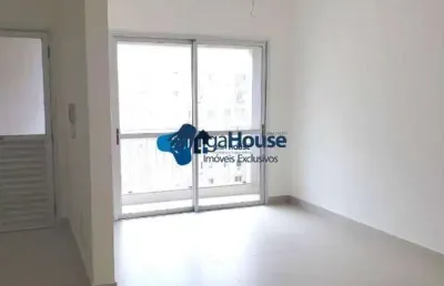 Apartamento com 03 quartos sendo 01 suíte, edifício saint etienne, região goiabeiras,  cuiabá/mt.