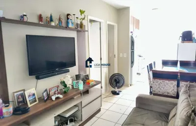 Casa com 3 quartos, condomínio rio jangada, jardim imperial, cuiabá/mt.