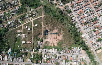 Àrea com 22 mil metros, bairro pedra 90, cuiabá/mt.