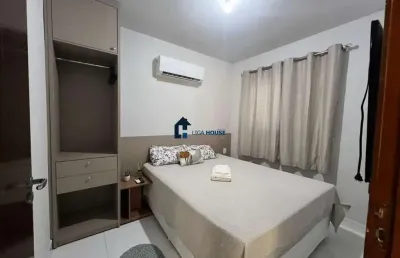 Apartamento com 2 quartos, residencial angelim, jardim mariana, cuiabá/mt.