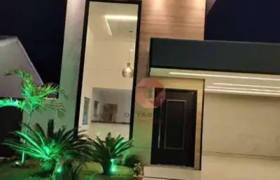 Casa com 3 dormitórios à venda, 159 m² por r$ 790.000,00 - inoã - maricá/rj