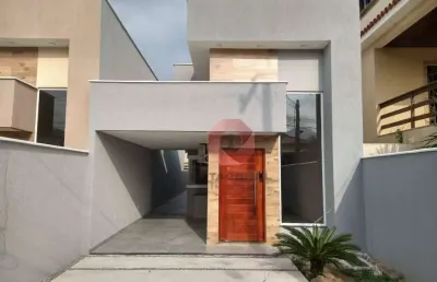 Casa com 3 quartos à venda, 122 m² por r$ 599.000 - praia de itaipuaçu (itaipuaçu) - maricá/rj