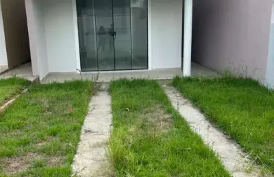 Casa com 2 quartos à venda, 60 m² por r$ 320.000 - são josé do imbassaí - maricá/rj