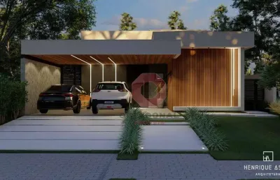 Casa com 3 quartos à venda, 187 m² por r$ 1.299.000 - inoã - maricá/rj