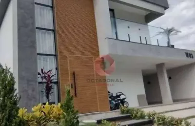 Casa com 4 quartos à venda, 226 m² por r$ 1.800.000 - inoã - maricá/rj