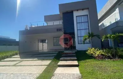 Casa com 4 quartos à venda, 200 m² por r$ 1.800.000 - inoã - maricá/rj