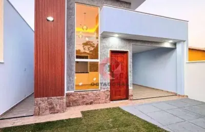 Casa com 2 quartos à venda, 70 m² por r$ 430.000 - itapeba - maricá/rj
