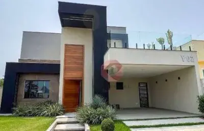 Casa com 3 quartos à venda, 246 m² por r$ 1.950.000 - inoã - maricá/rj