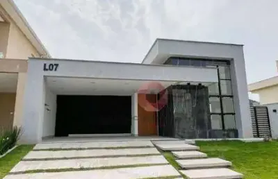 Casa com 3 quartos à venda, 200 m² por r$ 1.200.000 - inoã - maricá/rj