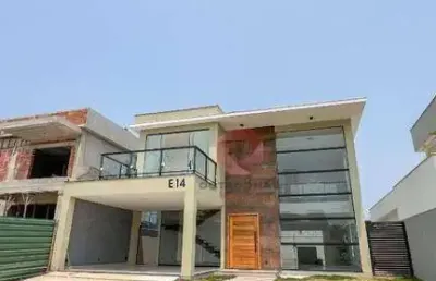 Casa com 3 quartos à venda, 190 m² por r$ 1.200.000 - inoã - maricá/rj