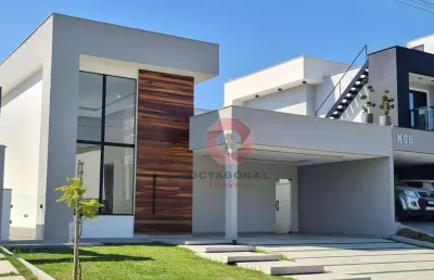 Casa com 3 dormitórios à venda, 200 m² por r$ 990.000,00 - inoã - maricá/rj