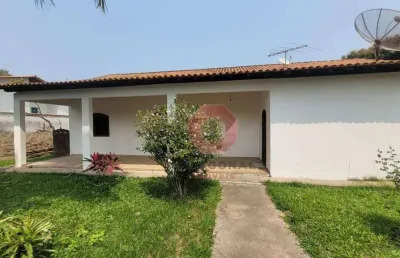 Casa com 3 quartos à venda, 228 m² por r$ 440.000 - são josé do imbassaí - maricá/rj