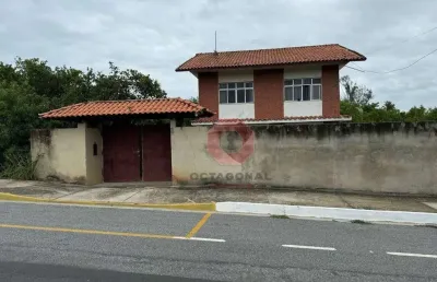 Casa com 3 quartos à venda, 120 m² por r$ 560.000 - jardim atlântico leste (itaipuaçu) - maricá/rj
