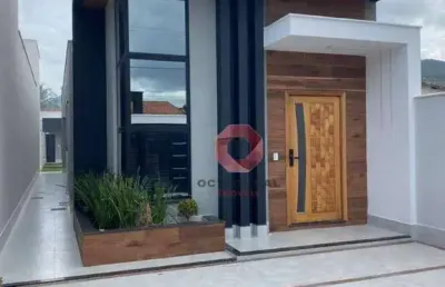 Casa com 3 quartos à venda, 109 m² por r$ 684.000 - praia de itaipuaçu (itaipuaçu) - maricá/rj