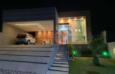 Casa com 3 dormitórios à venda, 165 m² por r$ 1.250.000,00 - cajueiros (itaipuaçu) - maricá/rj