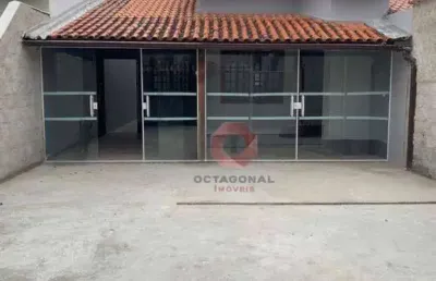 Casa com 2 dormitórios à venda, 80 m² por r$ 450.000,00 - barroco (itaipuaçu) - maricá/rj