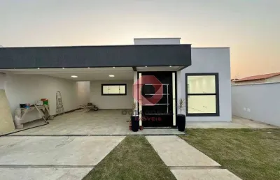Casa com 3 quartos à venda, 180 m² por r$ 650.000 - jardim atlântico leste (itaipuaçu) - maricá/rj