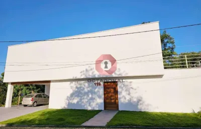 Casa com 4 quartos à venda, 405 m² por r$ 950.000 - pilar - maricá/rj