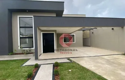 Casa com 3 quartos à venda, 125 m² por r$ 800.000 - jardim atlântico leste (itaipuaçu) - maricá/rj