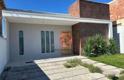 Casa com 3 dormitórios à venda, 70 m² por r$ 470.000 - ubatiba - maricá/rj