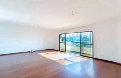 Apartamento tipo para venda e locação em santa cecília com 4 quartos, sendo 4 suítes, 231.36m²