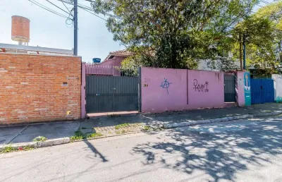 Casa de vila para venda em vila pirajussara com 4 quartos, sendo 2 suítes, 265m²
