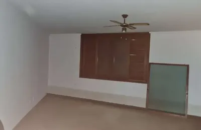 Casa tipo para venda em morumbi com 4 quartos, sendo 4 suítes, 770m²