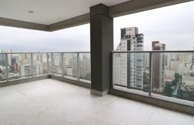 Apartamento tipo para venda em paraíso com 2 quartos, sendo 1 suíte, 80.65m²