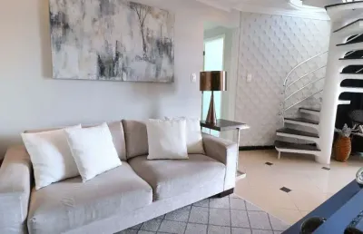 Cobertura para venda em vila guilherme com 2 quartos, sendo 1 suíte, 89.63m²