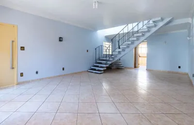 Casa tipo para venda em planalto paulista com 3 quartos, sendo 1 suíte, 140m²