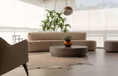 Apartamento tipo para venda em vila olímpia com 3 quartos, sendo 3 suítes, 322m²