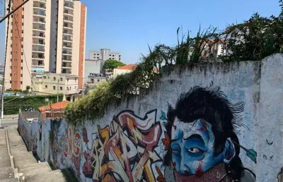 Casa tipo para venda em vila maria alta com 6 quartos, sendo 1 suíte, 815m²