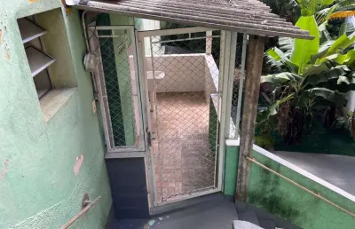 Apartamento tipo para venda em vila maria alta com 20 quartos, sendo 5 suítes, 585m²