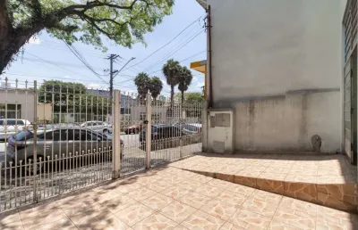 Casa tipo para venda em vila carrão com 4 quartos, 115m²