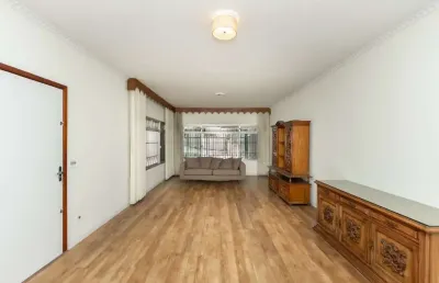 Sobrado para venda em vila prudente com 3 quartos, sendo 3 suítes, 192m²