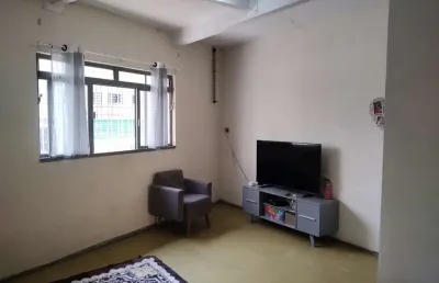 Casa à venda na Rua General Sousa Neto, 397, Vila Aricanduva, São Paulo