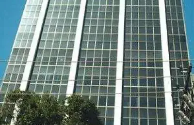 Conjunto comercial para venda e locação em itaim bibi, 257m²