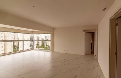 Apartamento tipo para venda em jardim marajoara com 3 quartos, sendo 2 suítes, 121m²