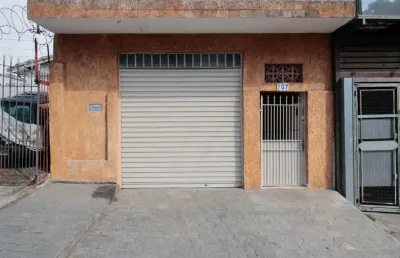 Casa de vila para venda em vila butantã com 2 quartos, sendo 1 suíte, 125m²