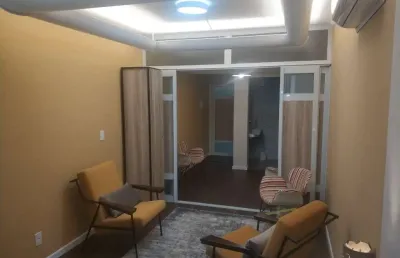 Sala comercial à venda na Avenida Conde Francisco Matarazzo, 85, Fundação, São Caetano do Sul