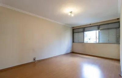 Apartamento tipo para venda em itaim bibi com 3 quartos, 104m²