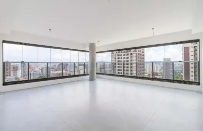 Apartamento tipo para venda em perdizes com 2 quartos, sendo 2 suítes, 100m²