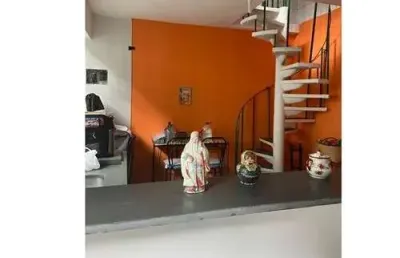 Casa tipo para venda em vila euclides com 1 quarto, sendo 1 suíte, 268m²