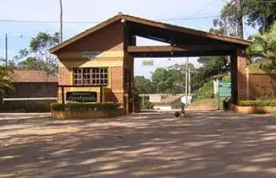 Lote em condomínio para venda em jardim santa paula, 1,500m²